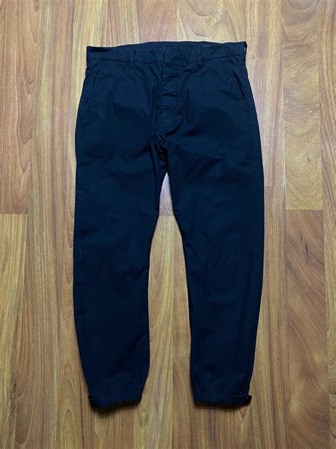 jogger prada|prada joggers men.